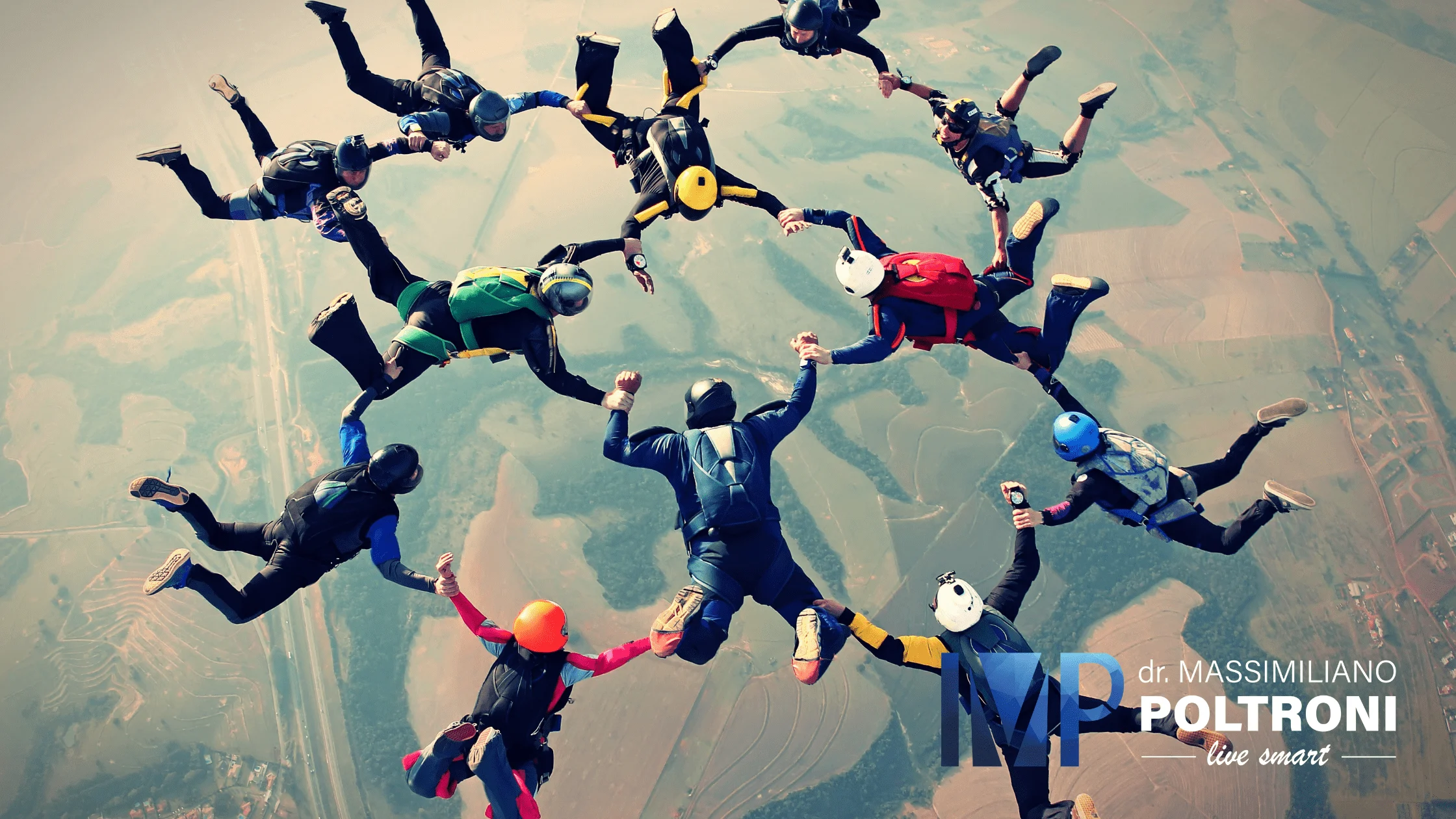 Come motivare i tuoi collaboratori