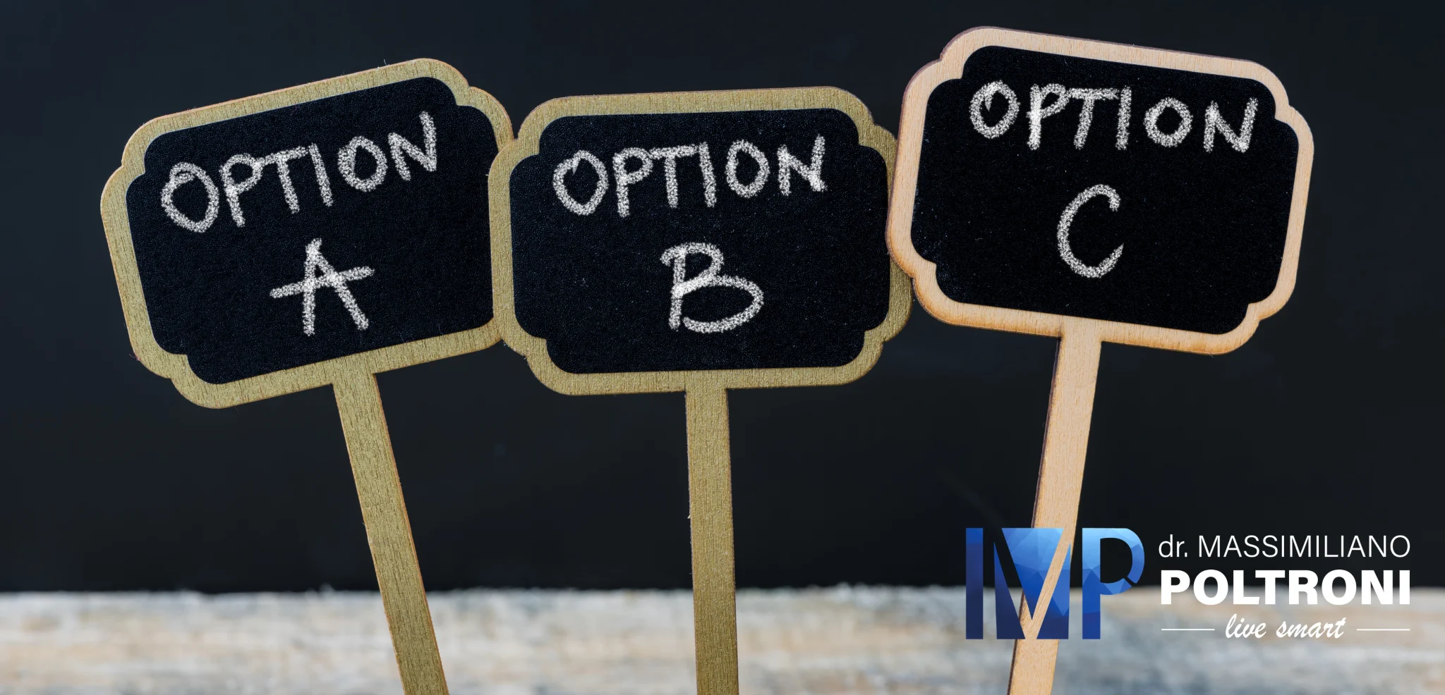 L’effetto esca: un metodo efficace per ottimizzare la tua strategia di marketing