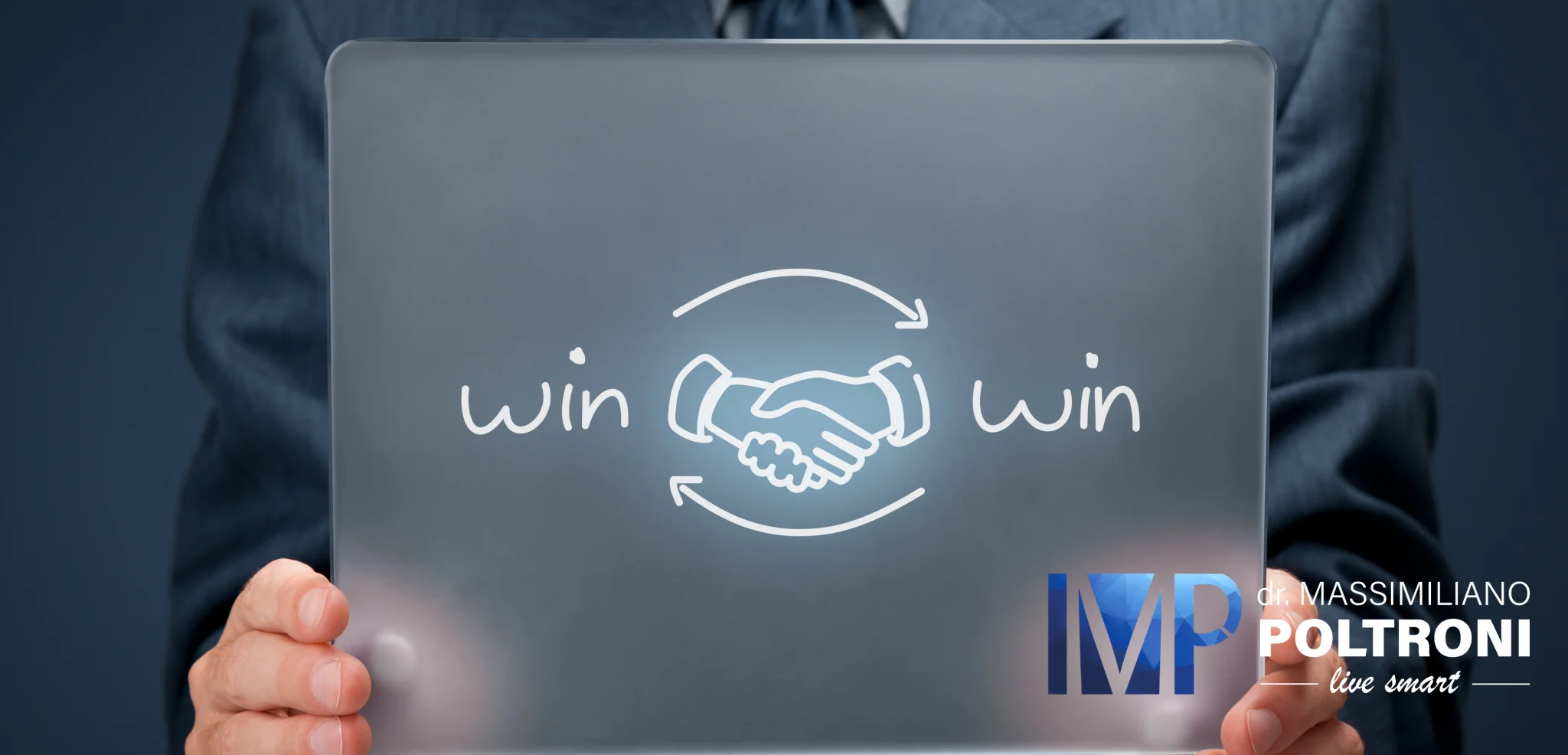 La strategia win-win: trovare una soluzione che funzioni per tutti