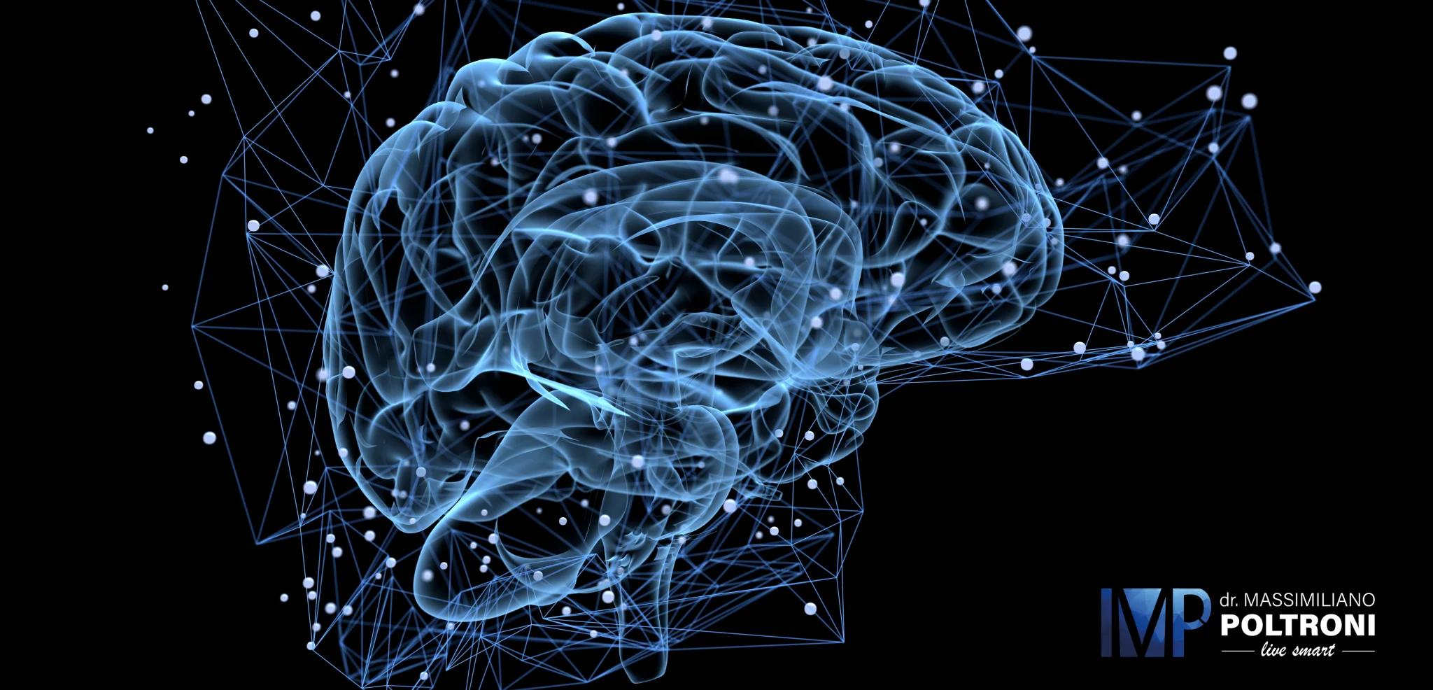 Il mind mapping: una nuova ed efficiente frontiera di apprendimento