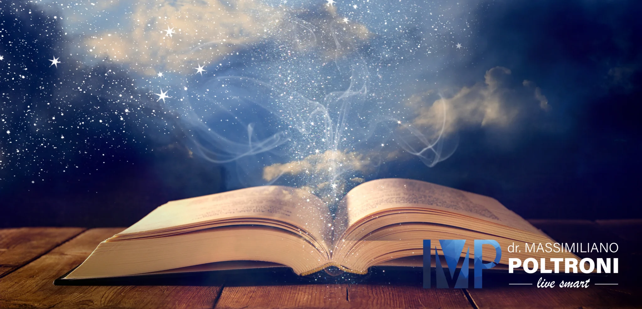 Il potere di una storia: 4 elementi alla base dello storytelling