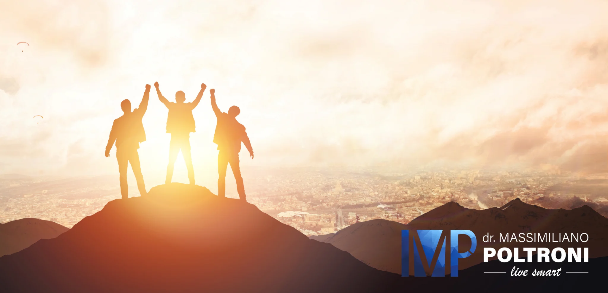 Come migliorare le tue abilità di leadership