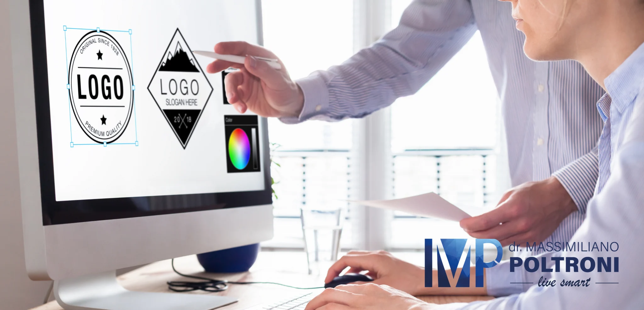 Website copertina 2048x986