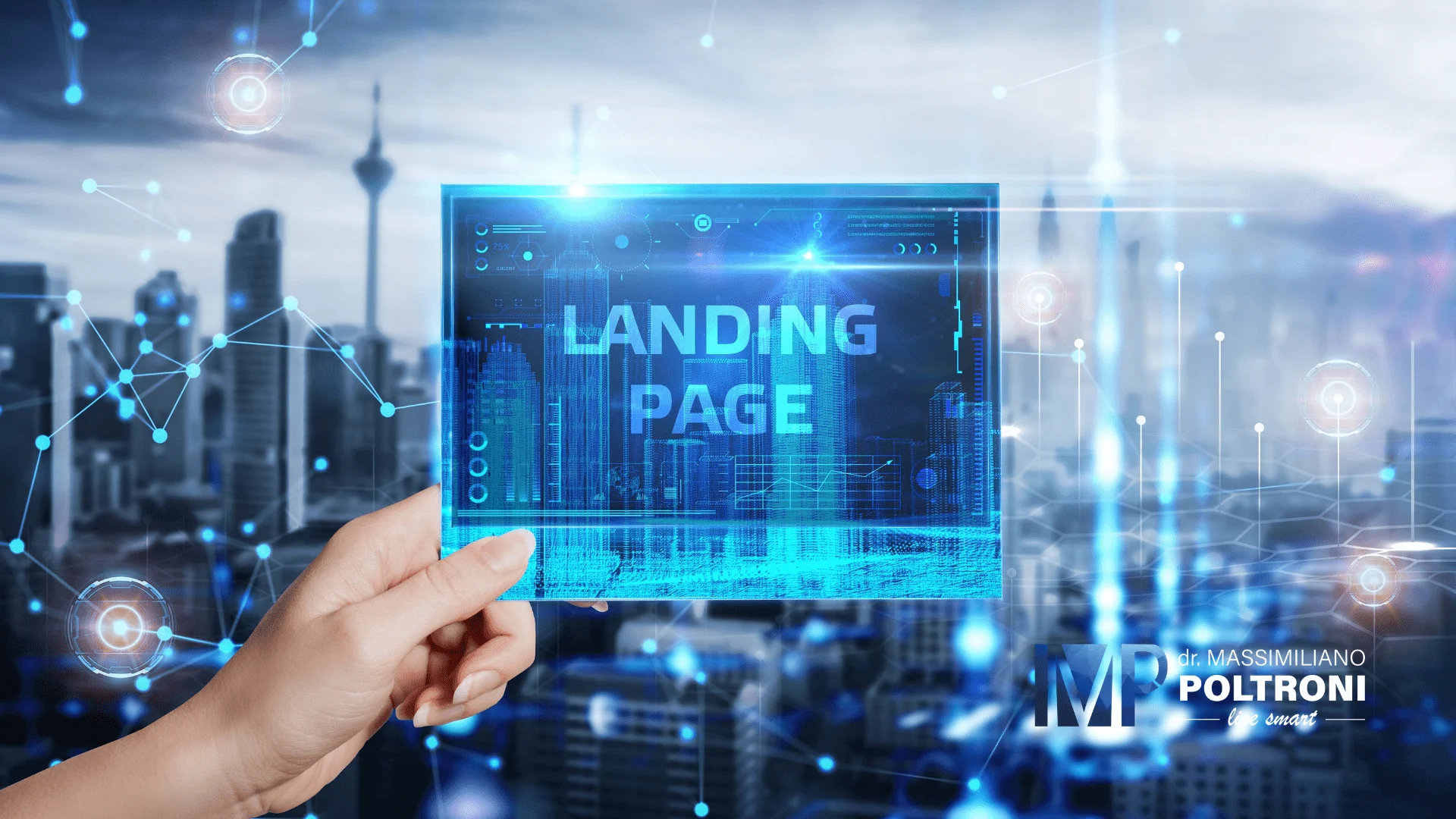7 trucchi per convertire con le tue landing page