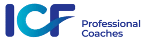 ICF Professional Certified Coach