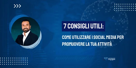 MP Copertine blog 2