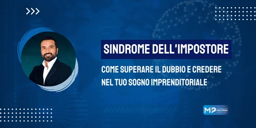 MP Copertine blog