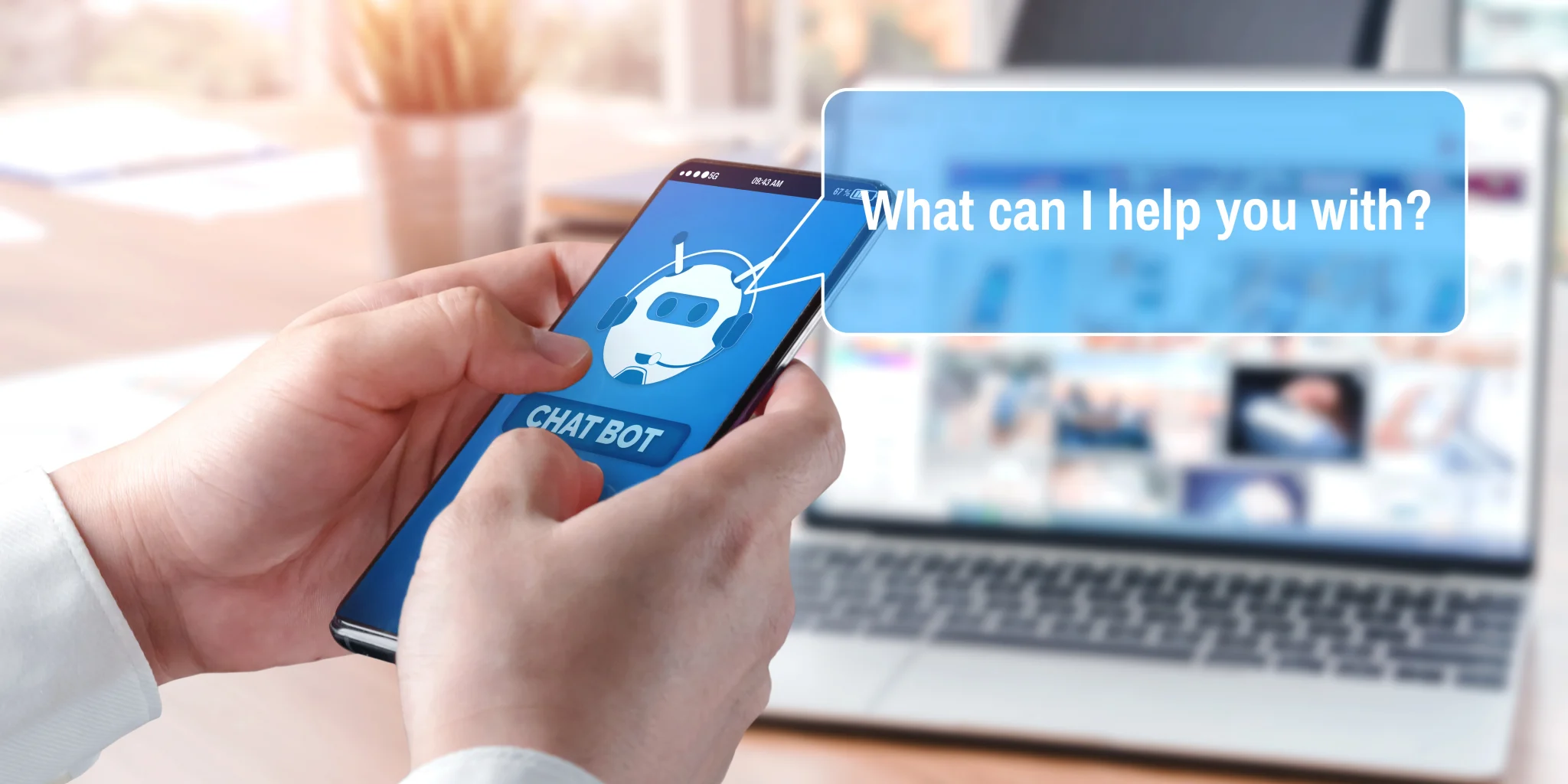 Chatbot 2048x1024