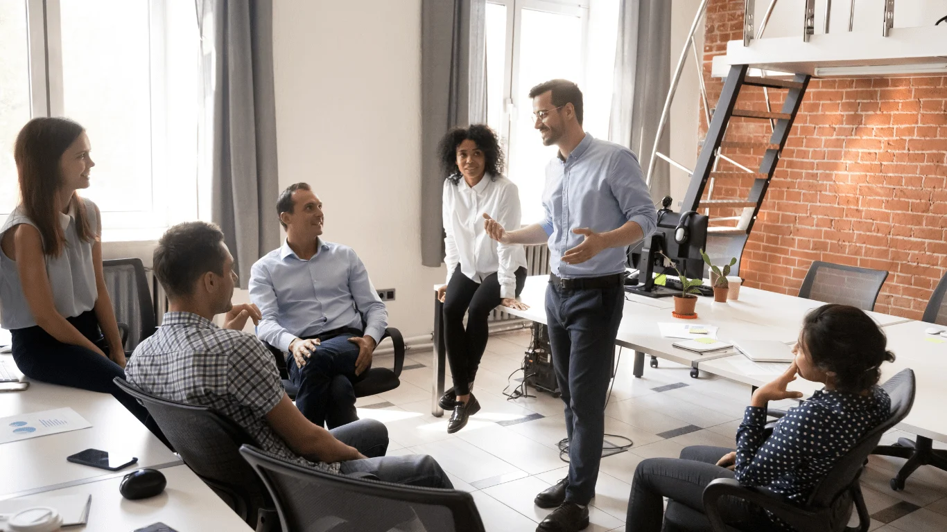 Introduzione alla PNL: come sbloccare il tuo potenziale. Guida per professionisti
