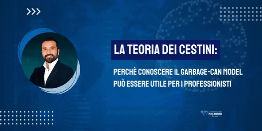 MP Copertine blog