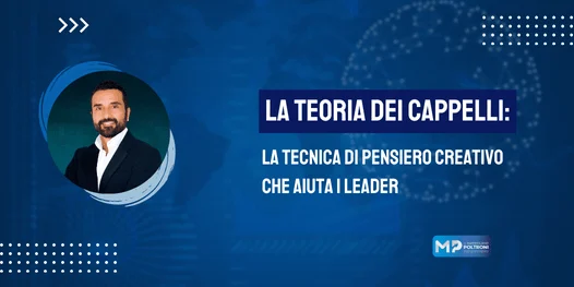 MP Copertine blog 3
