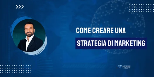 MP Copertine blog