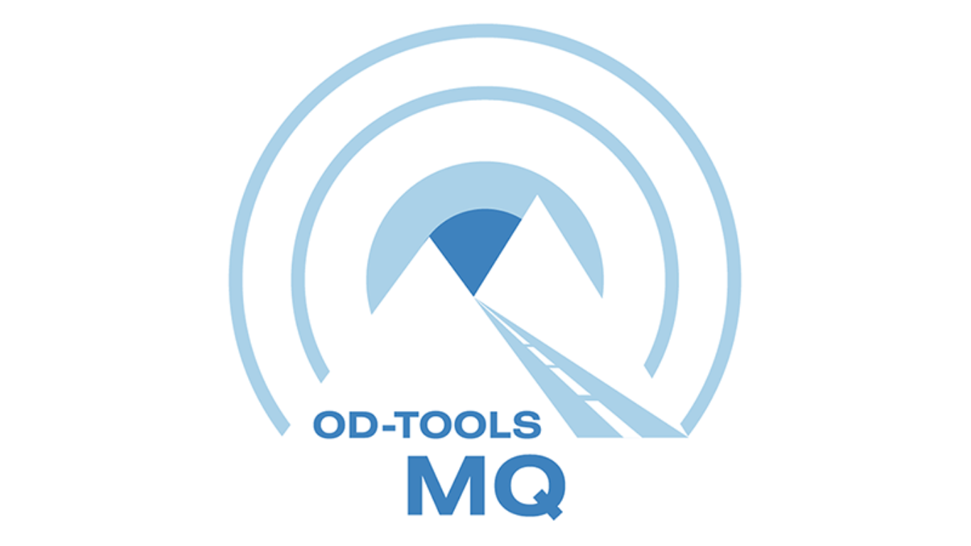 strumenti di analisi mq motivazionale