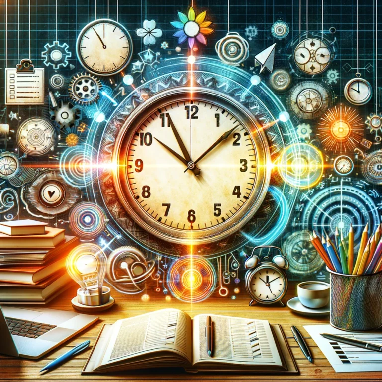 5 consigli per realizzare un articolo