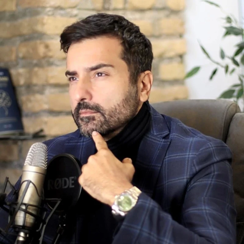 Massimiliano Poltroni, coaching e sviluppo organizzativo
